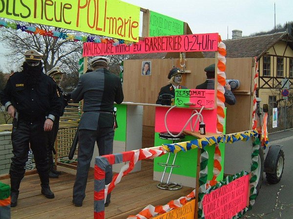 Bild 127.jpg